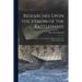 Researches Upon the Venom of the Rattlesnake: With an Investigation of the Anatomy and Physiology of the Organs Concerned