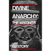 Divine Anarchy: The Writings