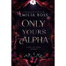 Only Yours Alpha: Discreet Edition