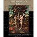 The Woman's Bible