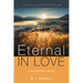 Eternal in Love: A Little Book about a Big God