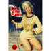 Delecta Of The Planets