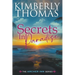 Secrets in Paradise