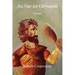 An Oar for Odysseus