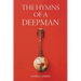 The Hymns of a Deepman