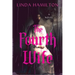 The Fourth Wife