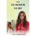 The Summer Surf