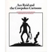Ace Reid and the Cowpokes Cartoons