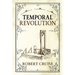 Temporal Revolution