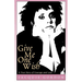 Give Me One Wish: A True Story of Courage and Love