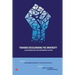 Towards Decolonising the University: A Kaleidoscope for Empowered Action