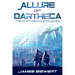 Allure of Oartheca: Book One of the Oarthecan Star Saga