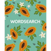 Wordsearch: Over 150 Puzzles