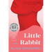 Little Rabbit