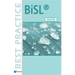 Bisl Pocket Guide