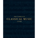 The Complete Classical Music Guide
