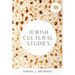 Jewish Cultural Studies