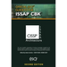 Official (Isc)2(r) Guide to the Issap(r) Cbk