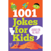 1,001 Jokes for Kids