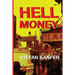 Hell Money