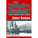 Vampire Economy: Doing Business Under Fascism
