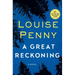 A Great Reckoning