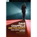 Dave Chappelle and Philosophy: When Keeping It Wrong Gets Real