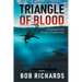 Triangle of Blood
