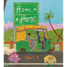 Home, Home