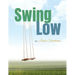 Swing Low
