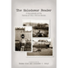 The Holodomor Reader: A Sourcebook on the Famine of 1932-1933 in Ukraine