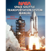 NASA Space Shuttle Transportation System Manual