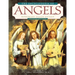 The Encyclopedia of Angels, Second Edition