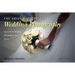 The Bride's Guide to Wedding Photography: How to Get the Wedding Photography of Your Dreams