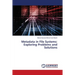 Metadata in File Systems: Exploring Problems and Solutions