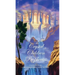 The Crystal Children Prophecies