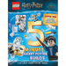 Lego(r) Harry Potter(tm) 5-Minute Builds
