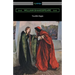 Twelfth Night, or What You Will (Annotated by Henry N. Hudson with an Introduction by Charles Harold Herford)
