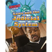 Laws and the Judicial System