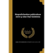 Biograficheskoe pokhvalnoe slovo g-zhie Stal-Golshtein