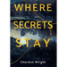 Where Secrets Stay