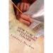 How to Be an Outstanding Teacher: Learn How to Be Consistently Outstanding in Your Teaching So That Your Students' Learning Is the Best It Can Be, But