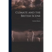 Climate and the British Scene