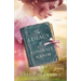 Legacy of Longdale Manor