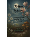 Rotten Rebirth