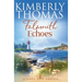 Falmouth Echoes