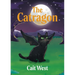 The Catragon