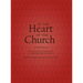 At the Heart of the Church: Selected Documents of Catholic Education