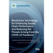 Blockchain Technology for Enhancing Supply Chain Performance and Reducing the Threats Arising from the COVID-19 Pandemic