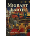 Migrant Earth